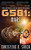 G581 Mars