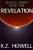 Revelation: M.A.G.I.C. Series Book One
