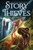 Pick The Plot (4) (Story Thieves)