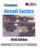 Complete Airsoft Tactics 2016 Edition