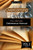 Overcoming Evil: The Ultimate Deliverance Manual: How To Set The Captives Free (Overcoming Evil Trilogy)