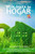 Ecologiza Tu Hogar - Edición Bilingüe Español-InglEs: Crea Un Ambiente Seguro Y Saludable En Tu Hogar, Con Recetas Caseras No Tóxicas, Naturales Y ... Dinero (Ecologiza Tu Vida) (Spanish Edition)