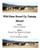 Wild Horse Roundup Training Manual