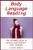 Body Language Reading: The ultimate guide to quickly read people's body language - 9781914215704