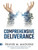 Comprehensive Deliverance (The A-Z Of Complete Deliverance)