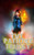 The Patience Trilogy Omnibus