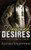 Destined Desires: A Bad Boy Billionaire Romance (Billionaire's Passion)