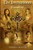 The Intercessors: Exordium