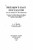 Present-Day Socialism, And The Problem Of The Unemployed