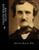 Tales By Edgar Allan Poe