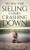 When the Sieling Comes Crashing Down - Hardcover