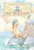 The Sea Lion (7) (Lighthouse Family)