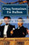 Cinq Semaines En Ballon (French Edition)