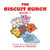 The Biscuit Bunch