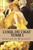 L'Oeil Du Chat, Tome I (French Edition)