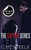 The Captive Series