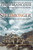 Spellmonger: Book 1 Of The Spellmonger Series