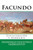 Facundo: Civilizacion Y Barbarie (Nuestramerica) (Spanish Edition)