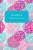 Alissa'S Pocket Posh Journal, Mum