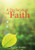 A Declaration of Faith - Hardcover
