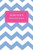 Rebecca'S Pocket Posh Journal, Chevron