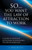 So. . .You Want The Law Of Attraction To Work: A Course Of Resources To Facilitate Accomplishing The Law Of Attraction