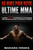 60 Jours Pour Votre Ultime Mma: Un Guide Complet De Formation Et De Nutrition Pour Devenir Plus Fort, Plus Rapide Et Puissant (French Edition)