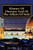 History Of Florence And Of The Affairs Of Italy