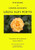 The Book Of Lesser-Known Urdu Sufi Poets