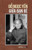 Do Ngoc Yen Giua Ban Be (Vietnamese Edition)