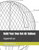 Build Your Own Hot-Air Balloon: Appendices
