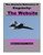The Absolute Relevance Of Singularity: The Website