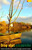 Drop Shot À La Perche: Guide De Pêche Au Drop Shot, Montage Carolina Et Montage Texan (French Edition)