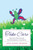 Take Care: Practical Help For The Nonprofessional Caregiver