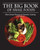 The Big Book Of Small Foods
