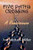 Five Paths Crossing: A Reminiscence