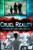 Cruel Reality: Games Of Life And Death