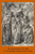 The Apocalypse Of St. John: A Commentary On The Greek Version