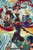 Kognition: Final Fight