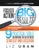 Focused Action For Big Results