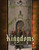 Kingdoms (Kingdom-Building (5E))