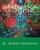 Ayahuasca Unveiling: Understanding Sacred Plant Medicine