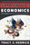 Smash Up! Economics