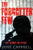 The Forgotten Few: My Story Of Ptsd