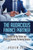 The Audacious Finance Partner: Reveals The Key Factors And Skills For Business Partnering Success