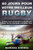 60 Jours Pour Votre Meilleur Rugby: Un Guide Complet De Formation Et De Nutrition Pour Devenir Plus Fort, Plus Rapides Et En Meilleur Forme (French Edition)