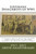 Louisiana Doughboys Of Wwi: A Collection Of Louisianas Wwi Men And Women Soldiers In Uniform