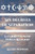 Six Degrees Of Separation: A Curriculum On World Religion