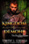 Kingdom Of Demons (The War-Torn Kingdom) (Volume 5)