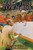 Make This Town Big: The Story Of Roy Turner And The Wichita Wings